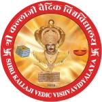 Shri Kallaji Vedic University Profile Picture
