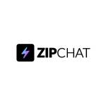 Zipchat AI Profile Picture