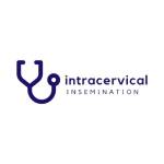 Intracervical Insemination Profile Picture