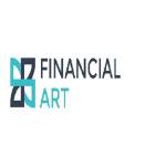 financial art Profile Picture