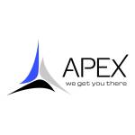 Apex SMO benefits Profile Picture