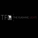 Theflashing Lights Profile Picture