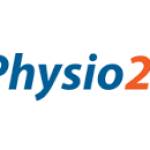 physio2h Profile Picture