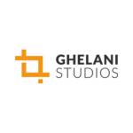 Ghelani Studios