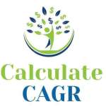 CAGR Calculation Profile Picture