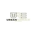 Urban Terrace Realtors Profile Picture