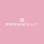 The Borderline Beauty Profile Picture