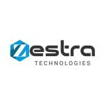 Zestra Technologies Profile Picture