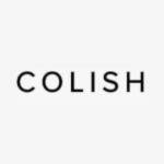 COLISH CO Profile Picture