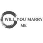 Will You Marry Me Hilton Head Profile Picture