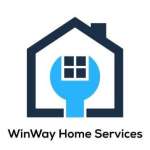 Winway Home Service Profile Picture