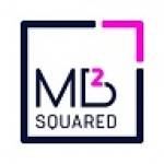 MB Squared Profile Picture