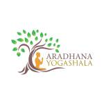 Aradhana Yogashala Profile Picture