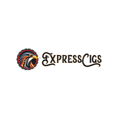 expresscigs Express - uID.me