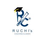 Ruchi Coaching Classes ruchicoachingclasses Profile Picture