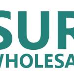 Surat Wholesale Shop Profile Picture