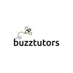 Buzz Tutors Profile Picture