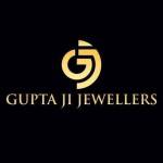 Guptaji Jewellers Gold Jewellery Store in Haridwar Profile Picture