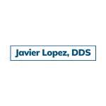 Javier Lopez , DDS Profile Picture