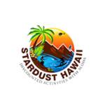 stardust hawaii Profile Picture