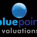 Bluepoint Valuation Profile Picture