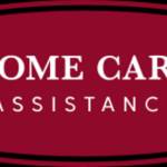 Home Care Assistance Australia