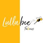 Lullabee Fabrics Profile Picture