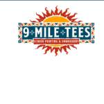 9mile tees Profile Picture