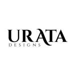 Urata Designs