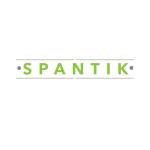 Spantik Australia Pty Ltd