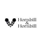Hornbill Profile Picture
