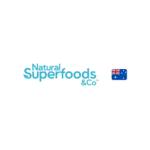Natural Super Foods Profile Picture