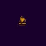 vectorharmonics Profile Picture