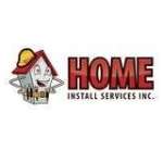 Home Install Services Inc Profile Picture