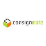 Consign Mate Profile Picture