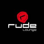 Rude Lounge Profile Picture