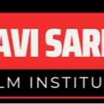 Ravi Sarin