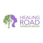 healingroadcounseling