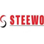 Steewo Engineers Profile Picture