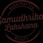 samuthrika herbals Profile Picture