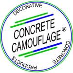 concrete camouflage Profile Picture