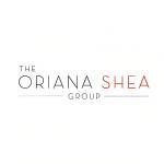 The Oriana Shea Group Profile Picture
