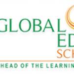 Globaledge School Profile Picture