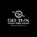 srtmxtmtbar Profile Picture