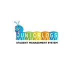 Juniorlogs Student Management System