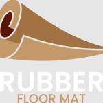 Rubber Floor