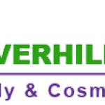 silverhill dental Profile Picture