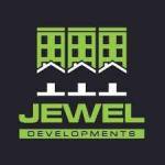 Jewel Development Profile Picture