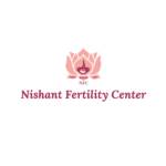 Nishant IVF Profile Picture