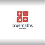 TrueMaths Academy profile picture